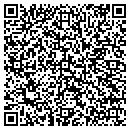 QR code with Burns Paul J contacts
