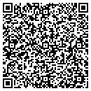 QR code with Butler Snow contacts