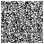 QR code with California Employers Risk Management Services Inc contacts