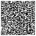 QR code with J L Radionoff Development Corp contacts