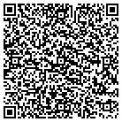 QR code with Campbell Durrant & Beatty contacts