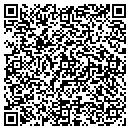 QR code with Campolongo Jeffrey contacts