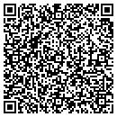 QR code with Carmella Causey Attorney contacts