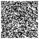 QR code with Chas Garganese Jr contacts