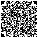 QR code with Cheeks Joyce F contacts