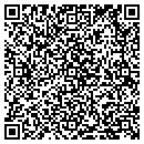 QR code with Chessler Craig E contacts