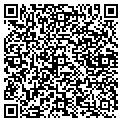 QR code with Christopher Costello contacts