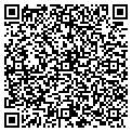 QR code with Ciniello & Assoc contacts