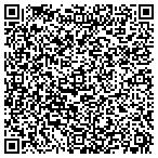 QR code with Clark Employment Law, APC contacts