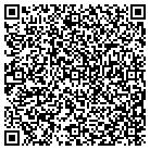 QR code with Edward P Hirschberg CPA contacts