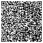 QR code with Colon Morales Ruben contacts