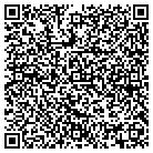QR code with Connor Gerald A contacts