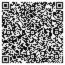 QR code with Cook & Niven contacts