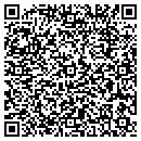 QR code with C Randal Morcroft contacts