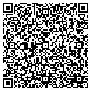 QR code with Close Out Group contacts