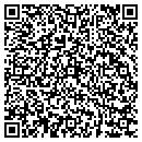 QR code with David Bonemeyer contacts