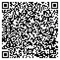 QR code with David B Yarborogh Jr contacts