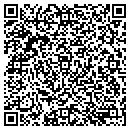 QR code with David F Mancini contacts