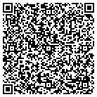 QR code with David Loreman Law Office contacts