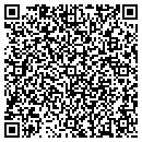 QR code with David M Buday contacts