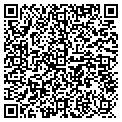 QR code with David M Cohen Pa contacts