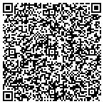 QR code with David P. Warren Law Offices contacts