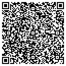 QR code with David Rizzi PLLC contacts