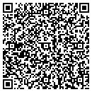 QR code with Davis Cedric B contacts