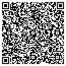 QR code with Davis Norman contacts