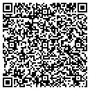 QR code with DE Gennaro Nicholas C contacts