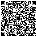 QR code with Robert H Doan contacts