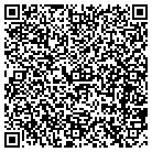 QR code with Dietz Gilmore & Assoc contacts