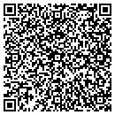 QR code with Dimartino Michele A contacts