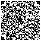 QR code with Donahue & Horrow, L.L.P. contacts