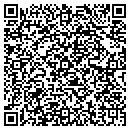 QR code with Donald G Paulson contacts