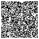 QR code with Dowling Aaron Inc contacts