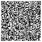 QR code with Papas Garage College & Organizing contacts