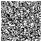 QR code with Edvin Minassian Law Offices contacts