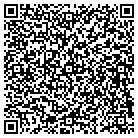 QR code with Edward H Hurt Jr Pa contacts