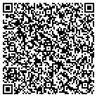 QR code with Edward W Smithers Law Offices contacts