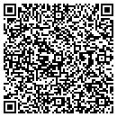 QR code with Efrain Ojeda contacts
