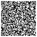 QR code with Erin H Brasington contacts