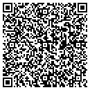 QR code with Pharoahs Kingdom contacts
