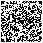 QR code with Favret & Lea Attorneys at Law contacts