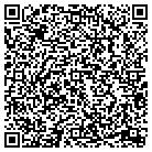 QR code with Don'z Custom Cabinetry contacts
