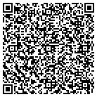 QR code with Feldman Law Firm contacts