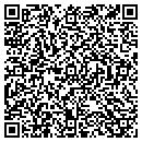 QR code with Fernandez Manuel A contacts