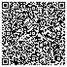 QR code with Fiergang & Simmons Pc contacts