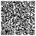 QR code with Antiquo Stone By F T F contacts