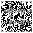 QR code with Ford & Harrison Llp contacts